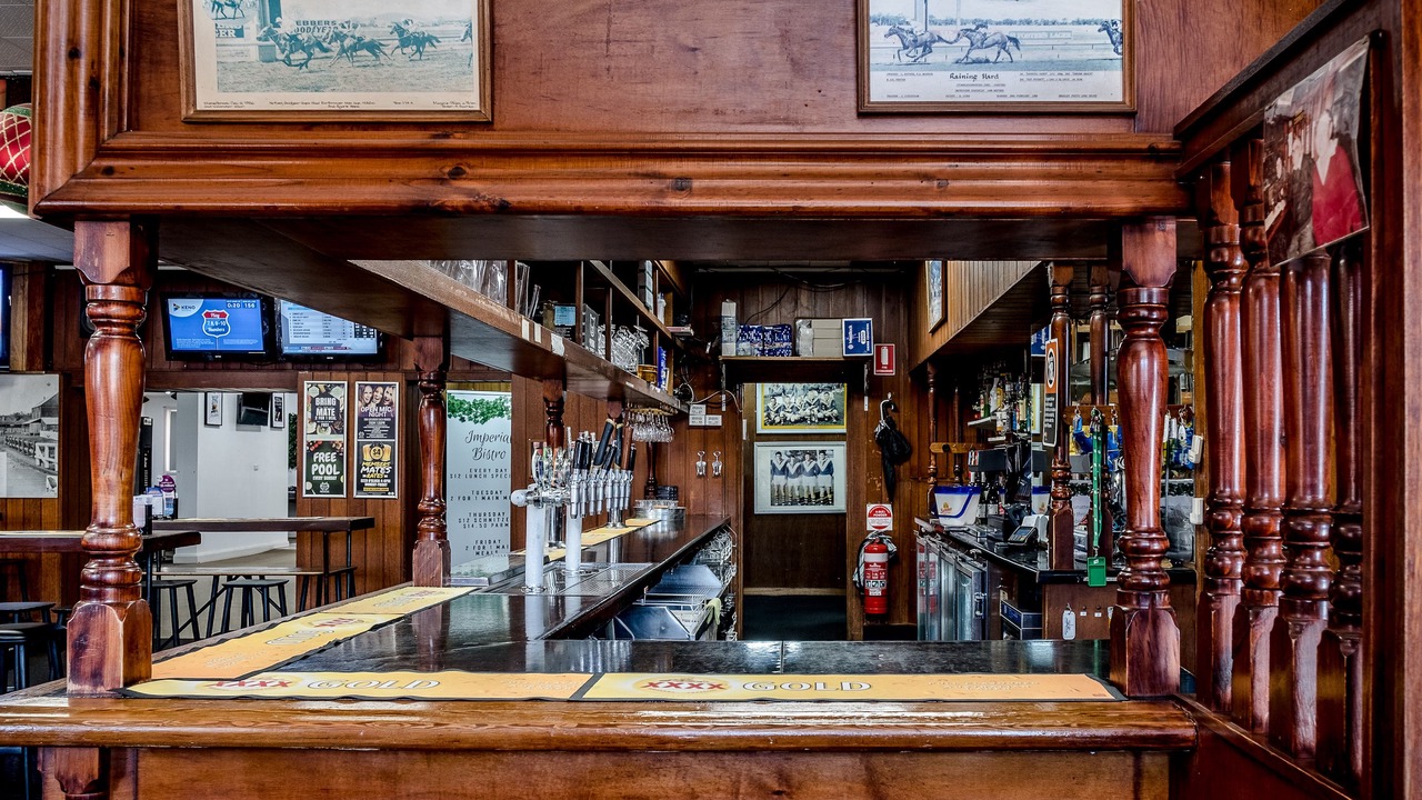 Photo of Others in Coonabarabran