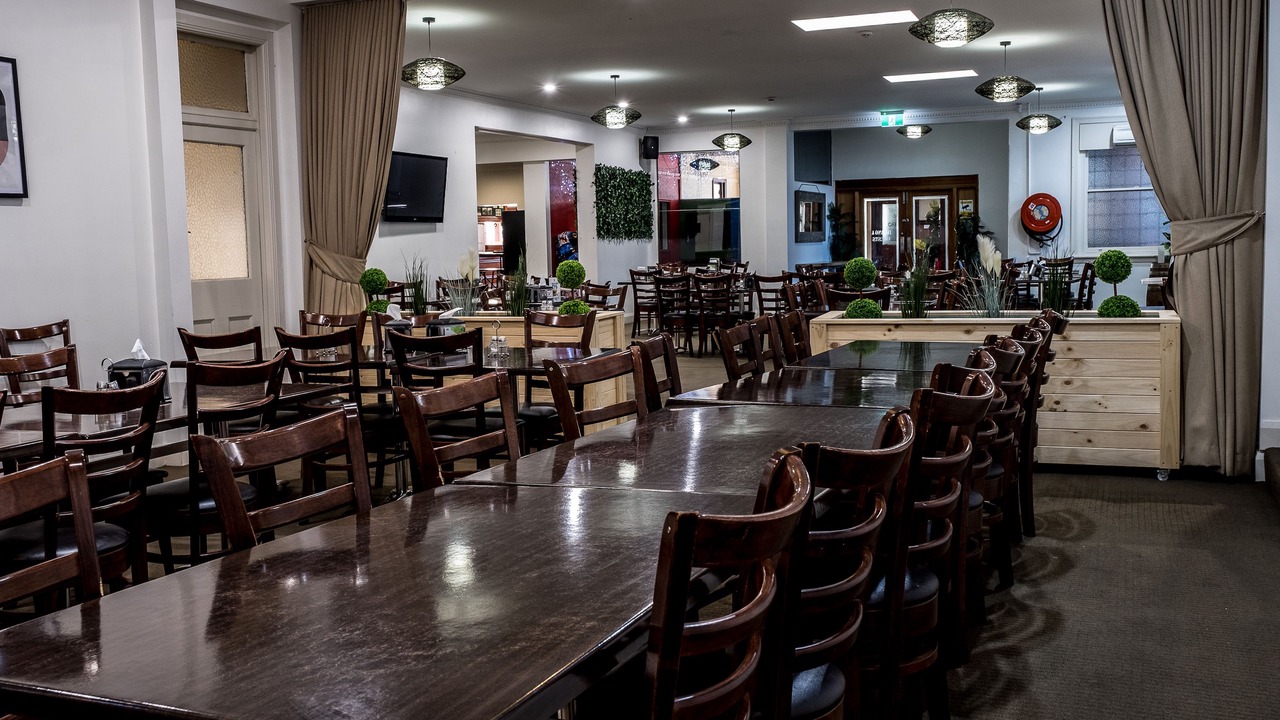 Photo of Others in Coonabarabran