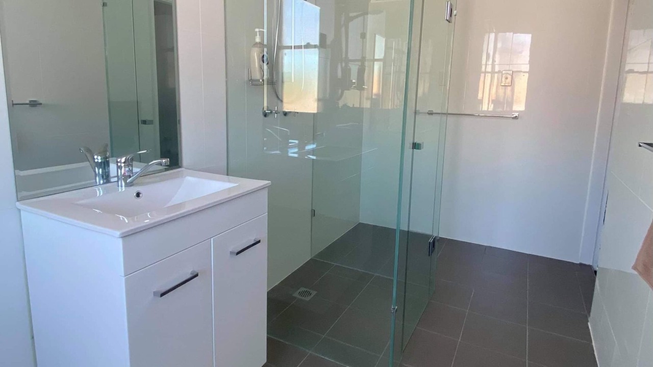 Photo of Others in Coonabarabran