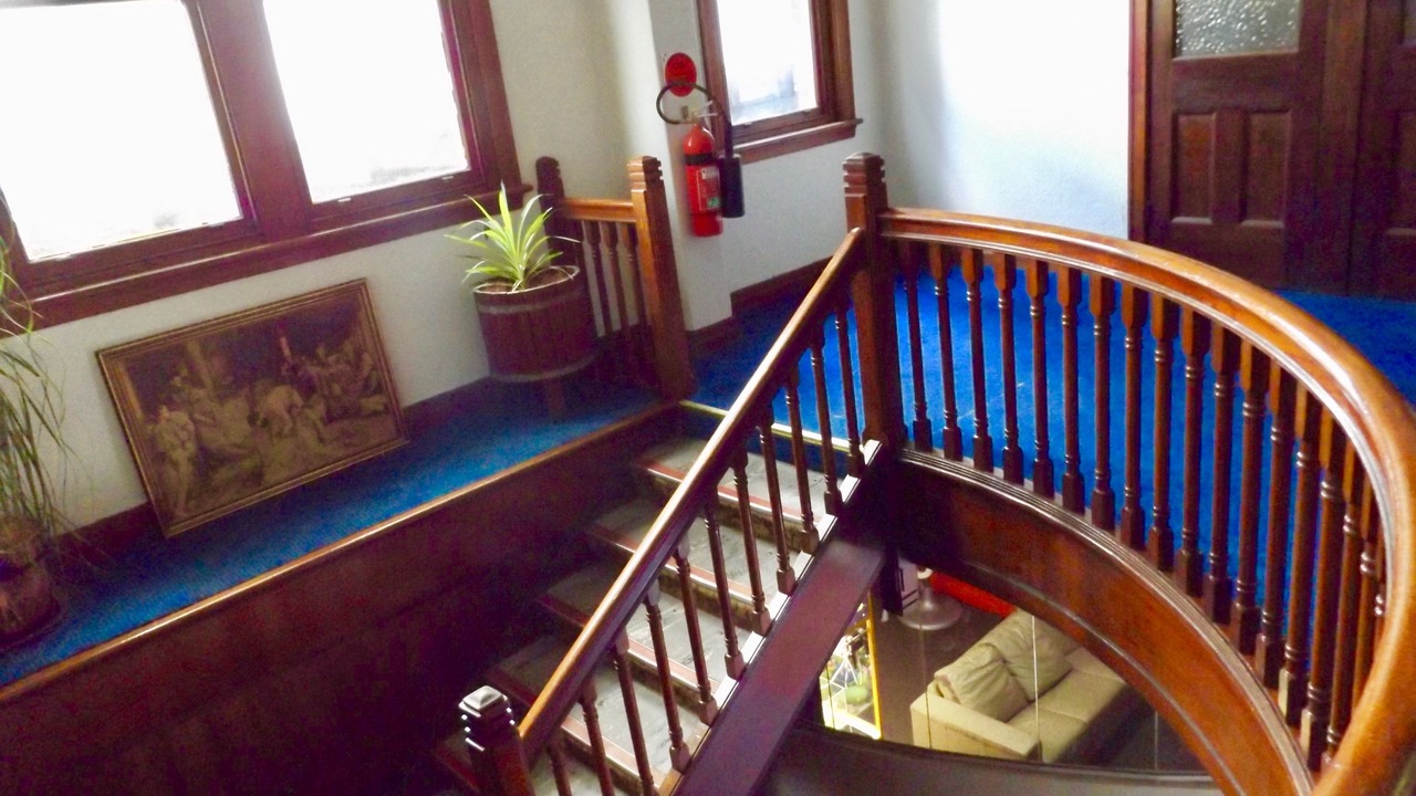 Photo of Others in Coonabarabran