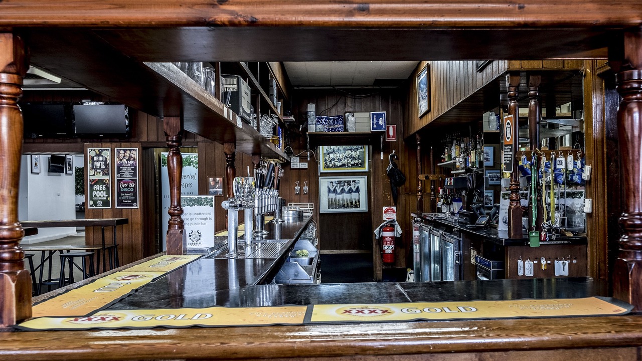 Photo of Others in Coonabarabran