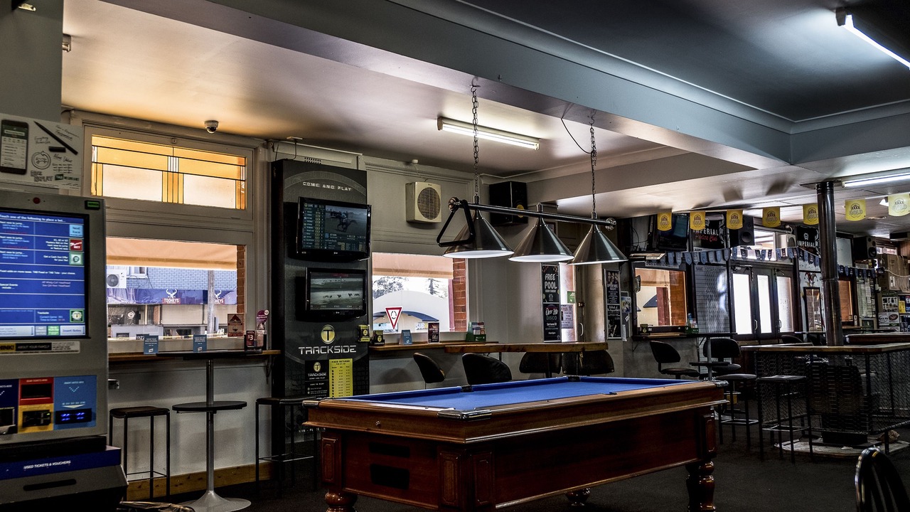 Photo of Others in Coonabarabran