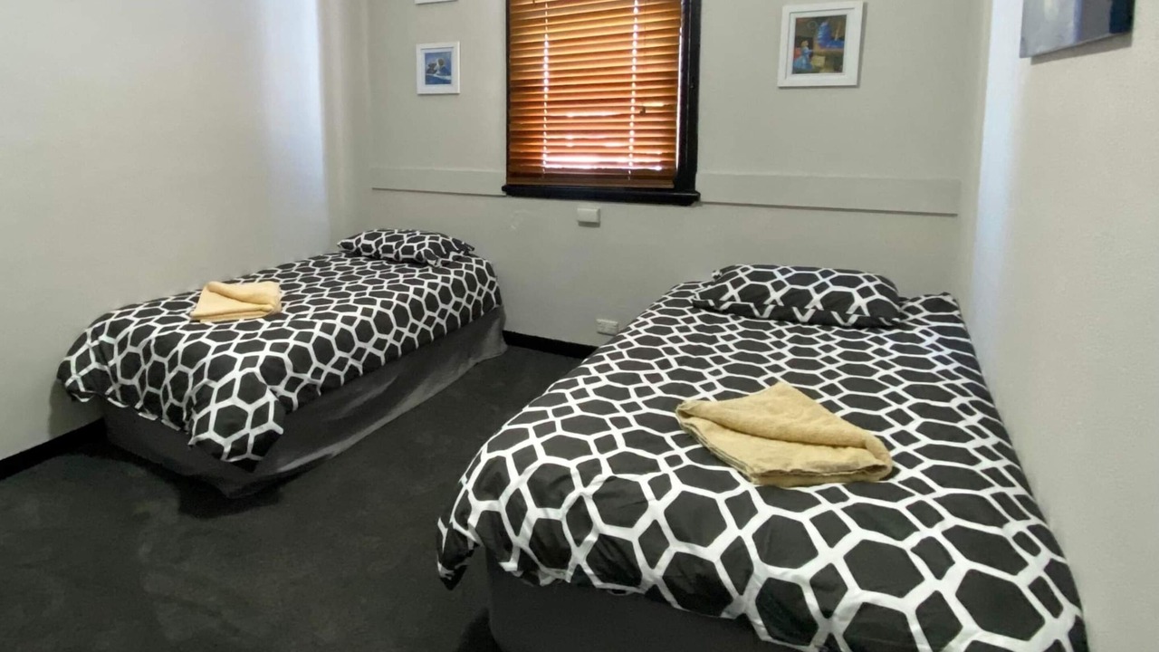 Photo of Bedroom in Coonabarabran