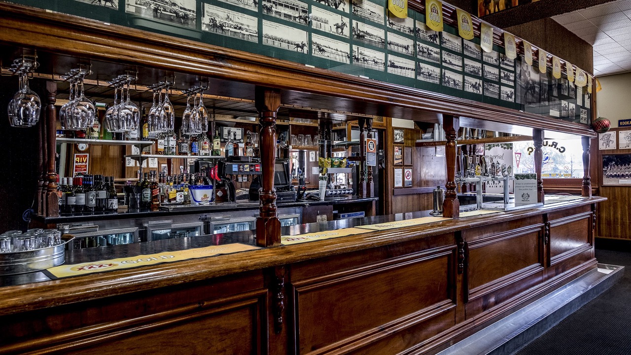 Photo of Others in Coonabarabran