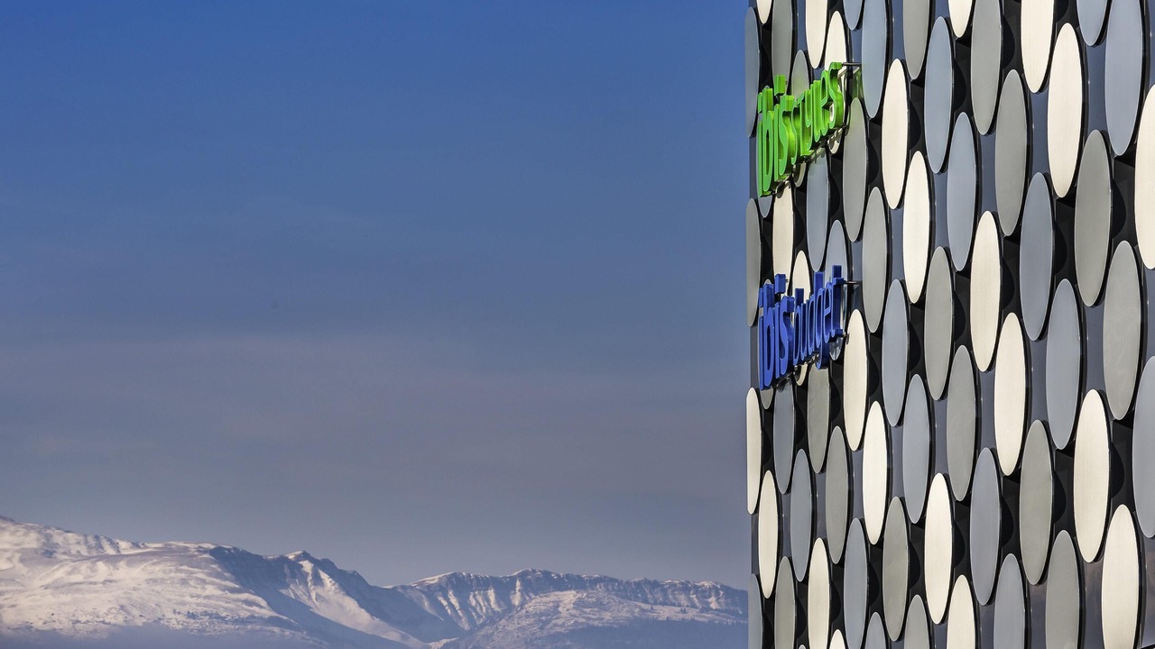 Photo of Outdoor in Le Grand-Saconnex