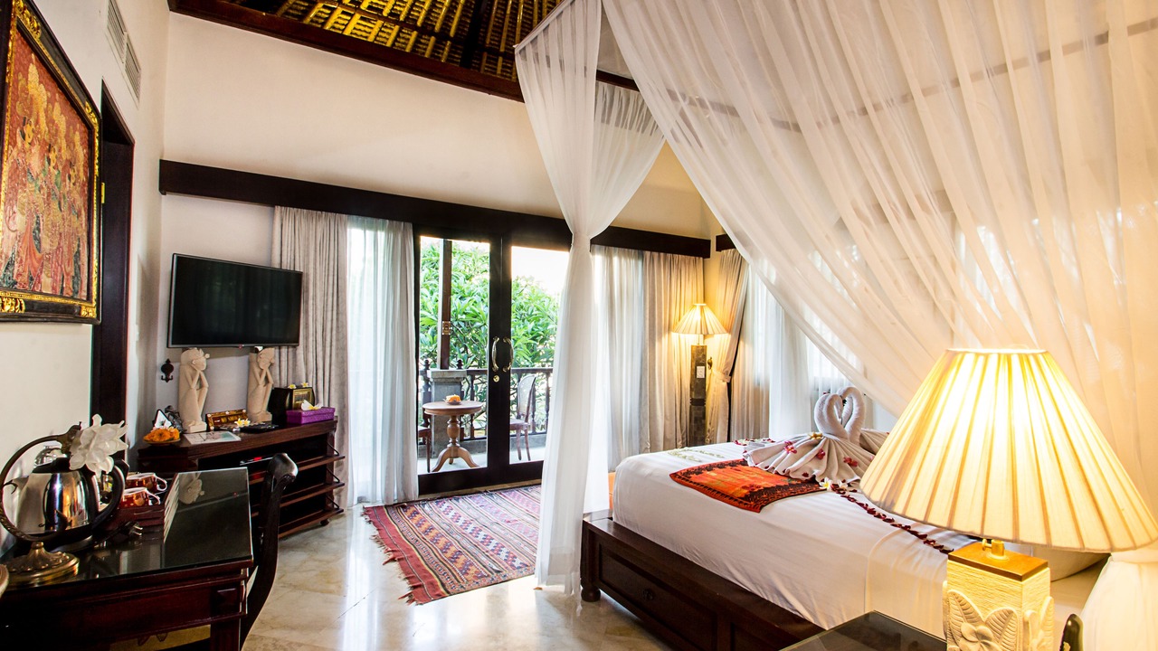 Photo of Others in Denpasar Timur