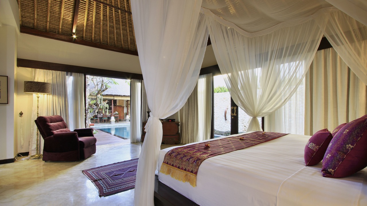 Photo of Bedroom in Denpasar Timur