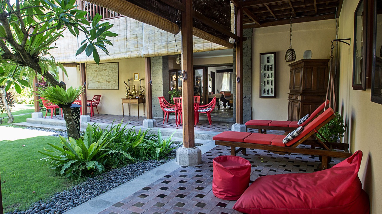 Photo of Others in Denpasar Timur