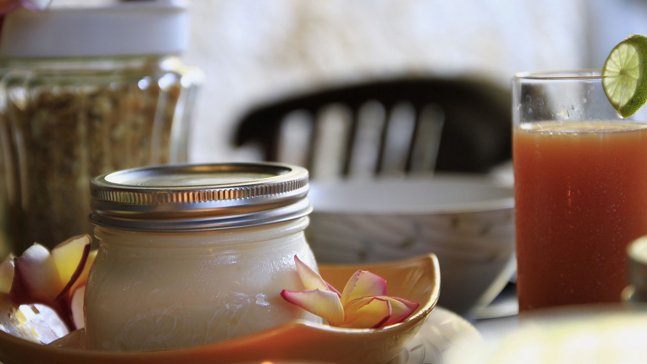 Photo of Others in Denpasar Timur