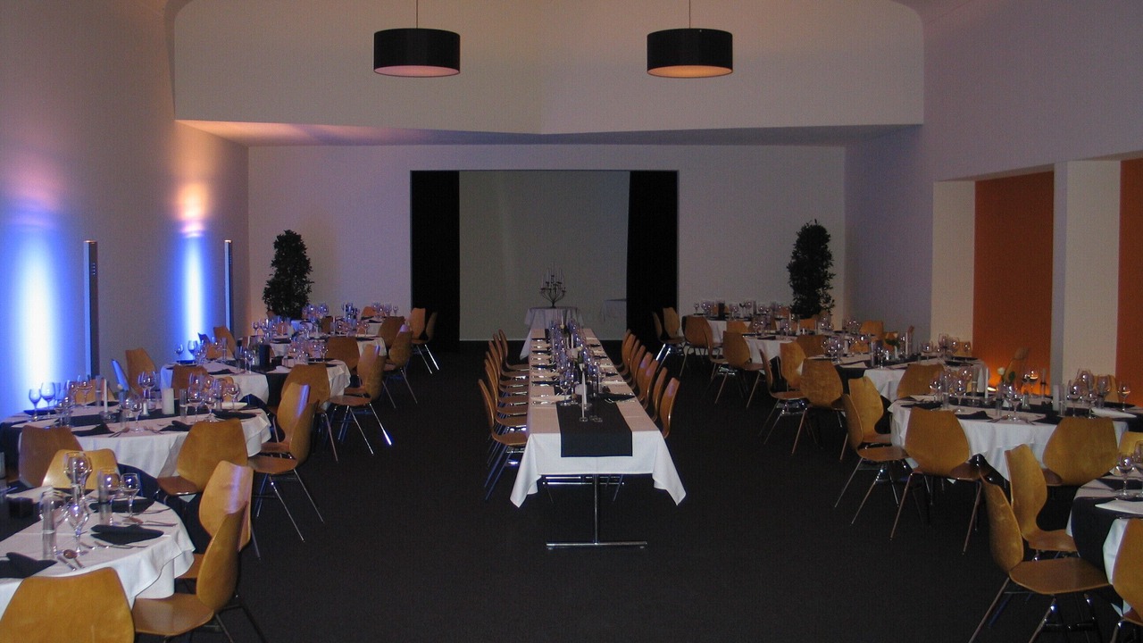 Photo of Others in Welschdorfli