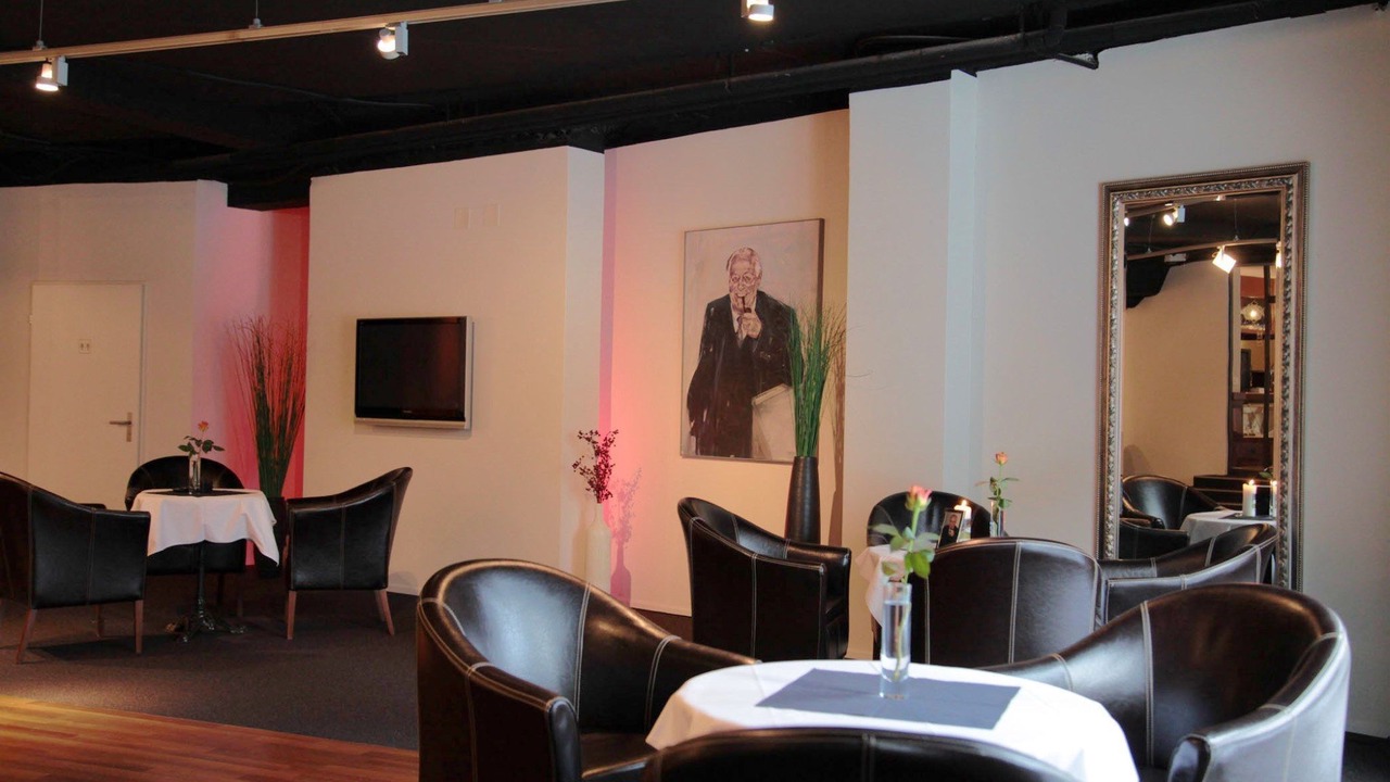 Photo of Others in Welschdorfli