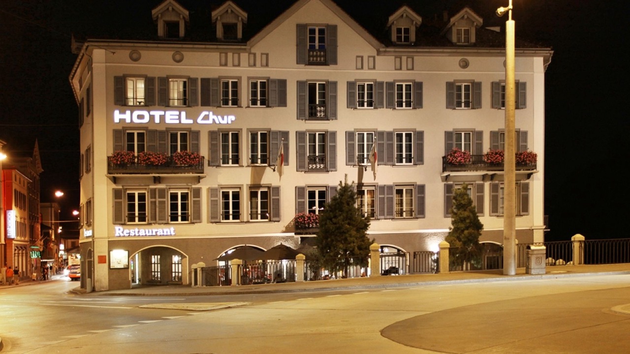 Photo of Outdoor in Welschdorfli
