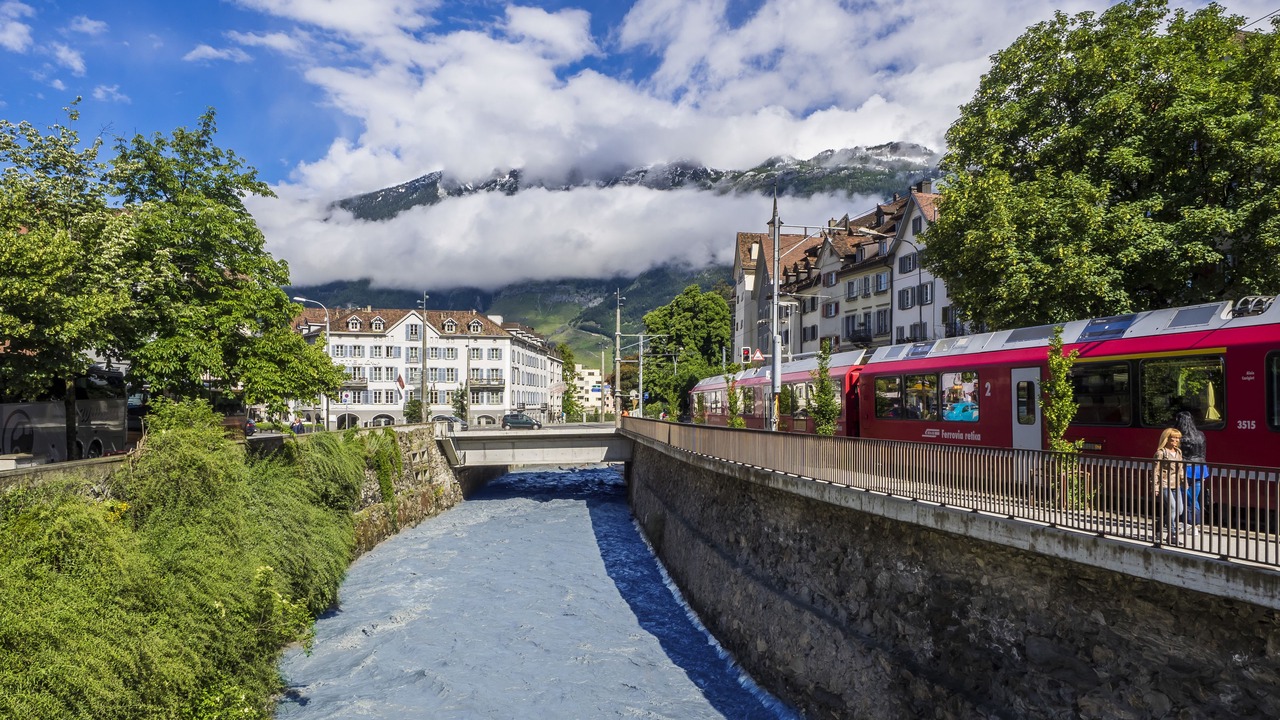 Photo of Outdoor in Welschdorfli