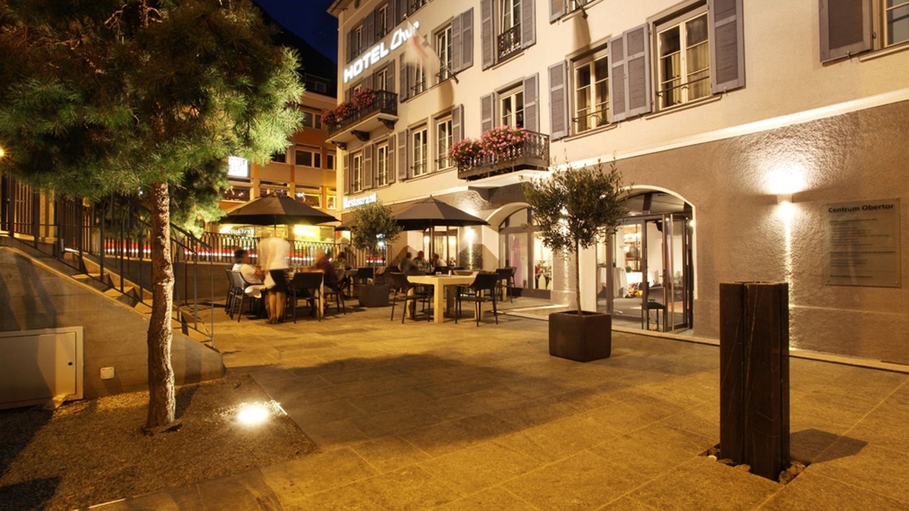Photo of Outdoor in Welschdorfli
