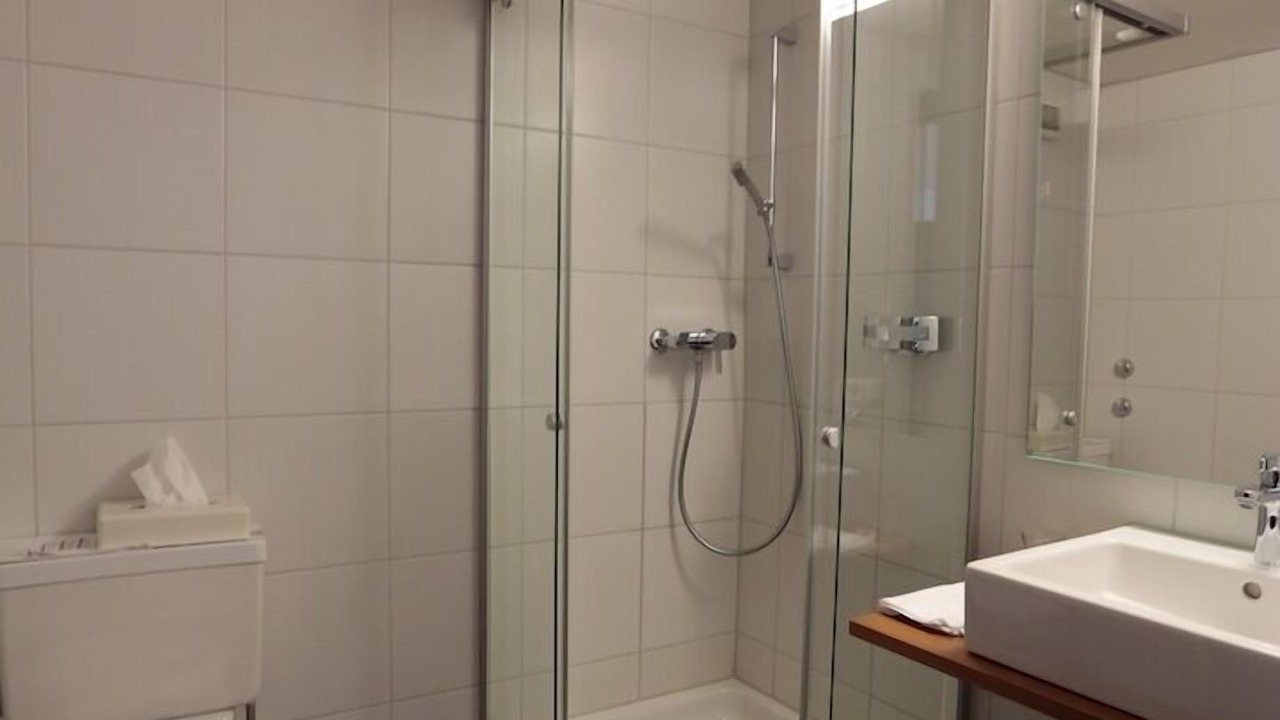 Photo of Bathroom in Welschdorfli