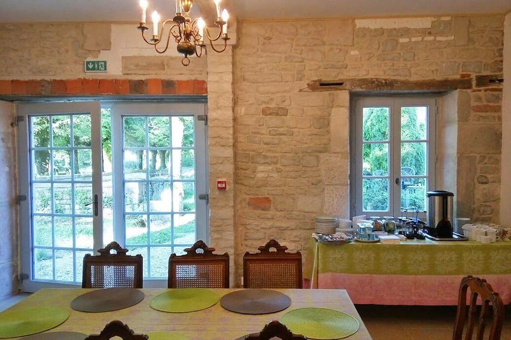 Photo of Others in Ancy-le-Franc