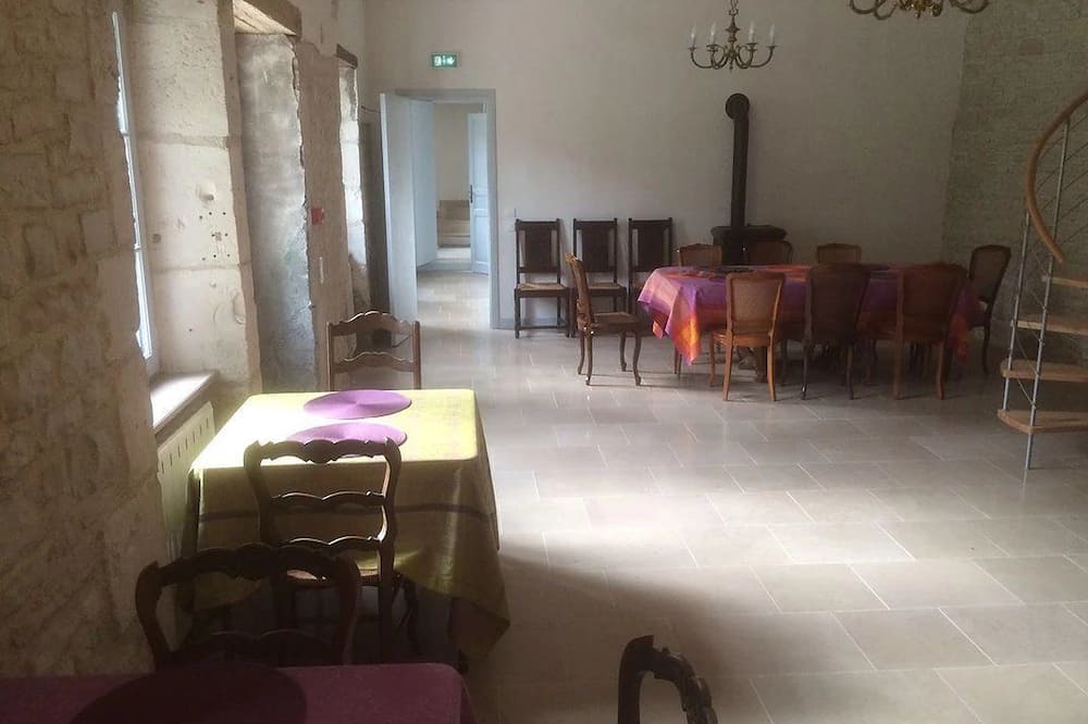 Photo of Others in Ancy-le-Franc