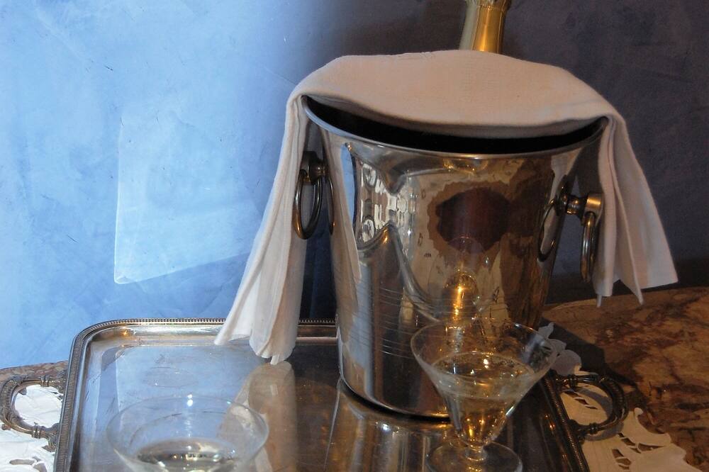 Photo of Others in Mouret