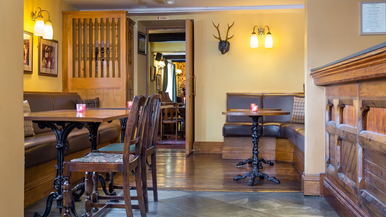 Photo of Others in Thirlmere