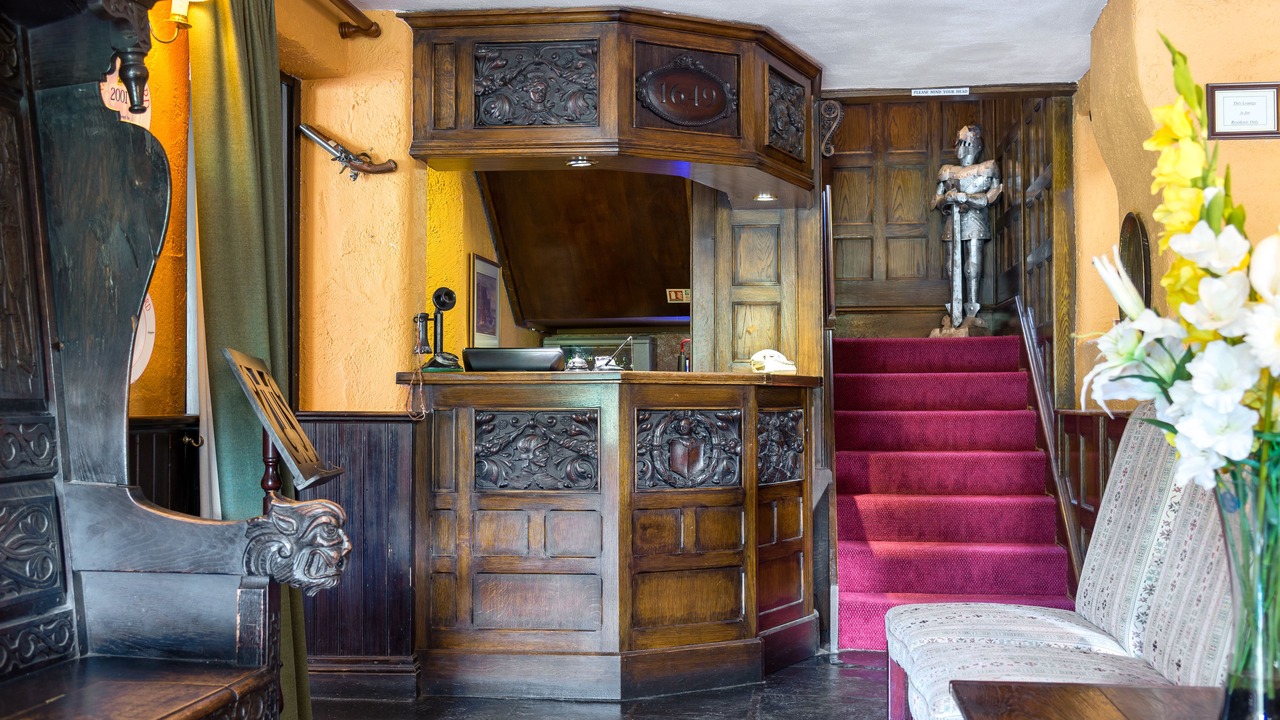 Photo of Others in Thirlmere