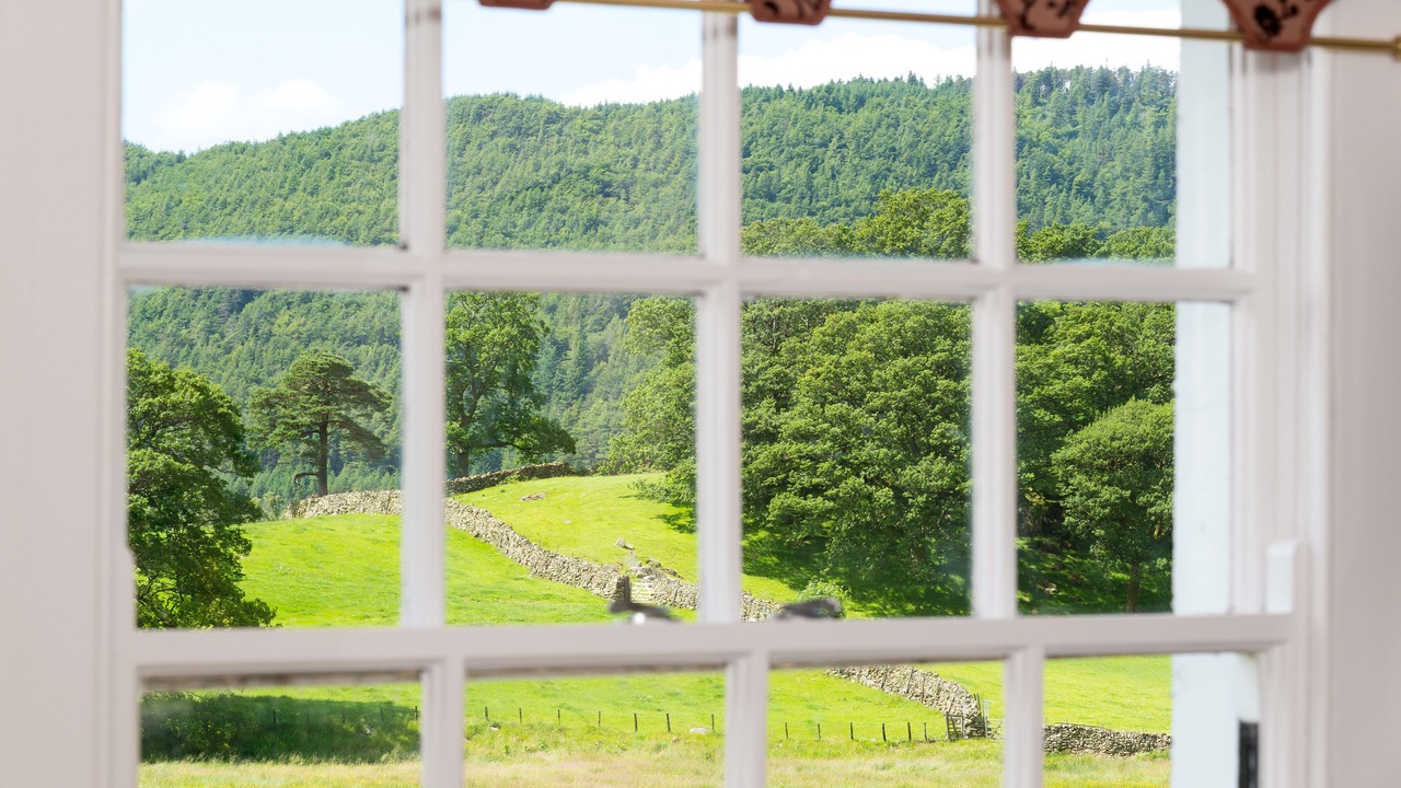 Photo of Others in Thirlmere