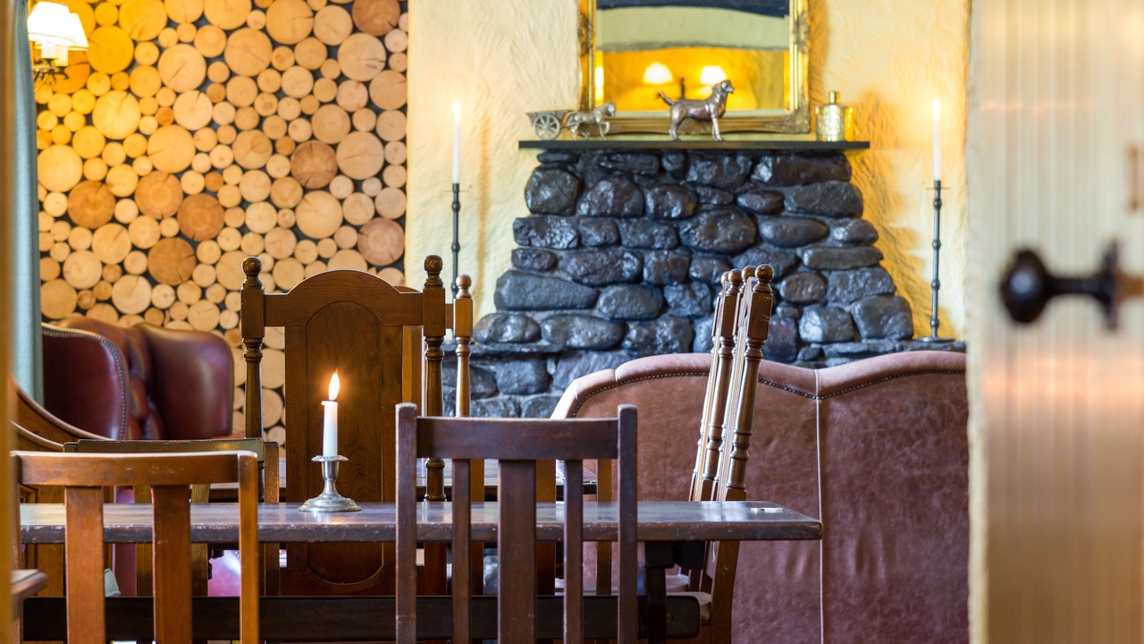 Photo of Others in Thirlmere