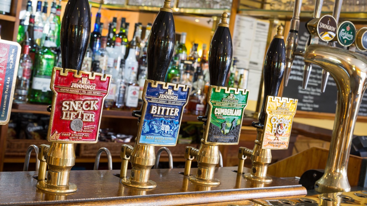 Photo of Others in Thirlmere