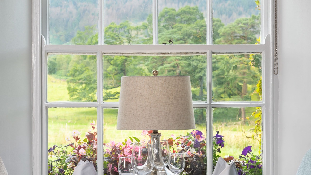 Photo of Others in Thirlmere