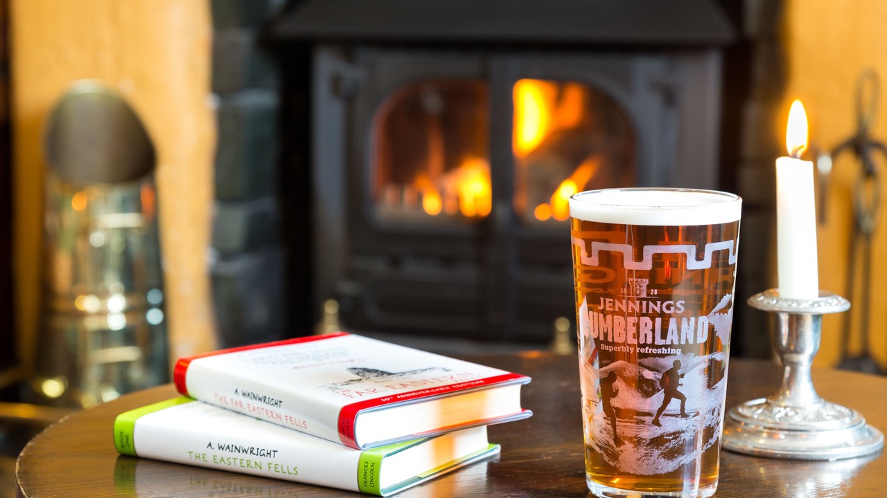 Photo of Others in Thirlmere