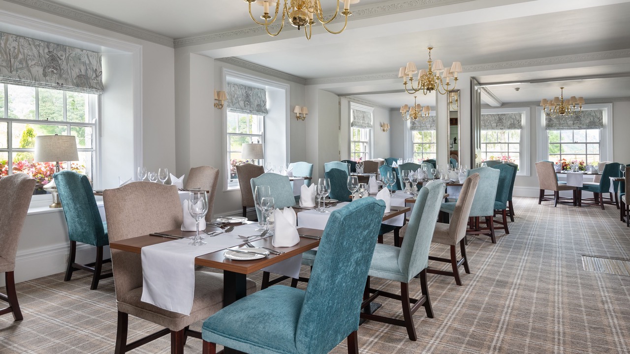 Photo of Others in Thirlmere