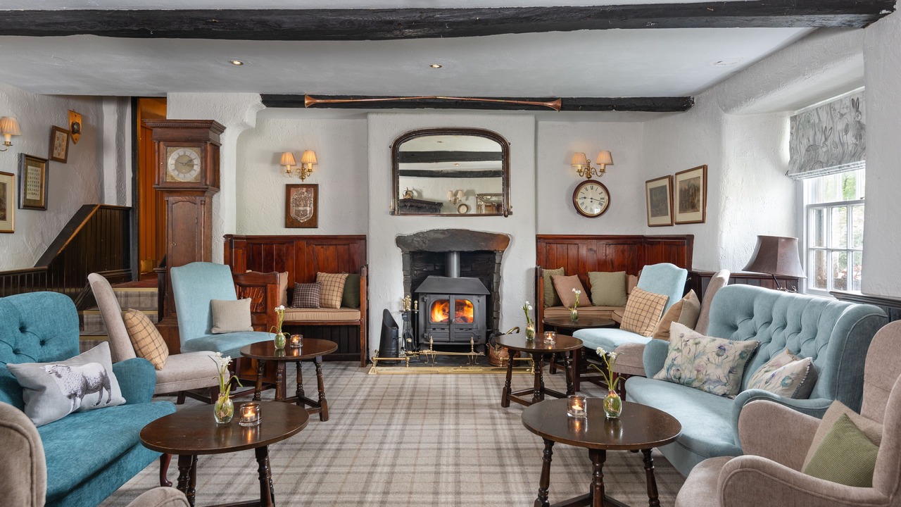 Photo of Others in Thirlmere