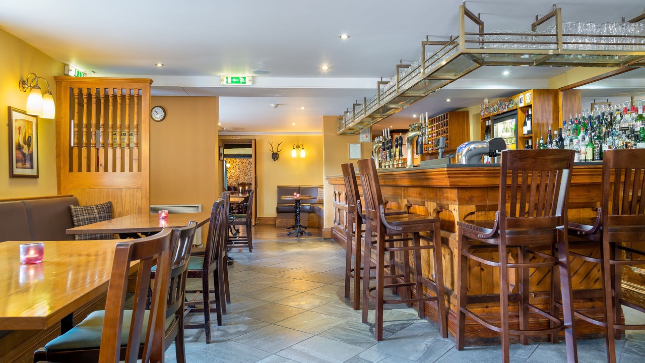 Photo of Others in Thirlmere