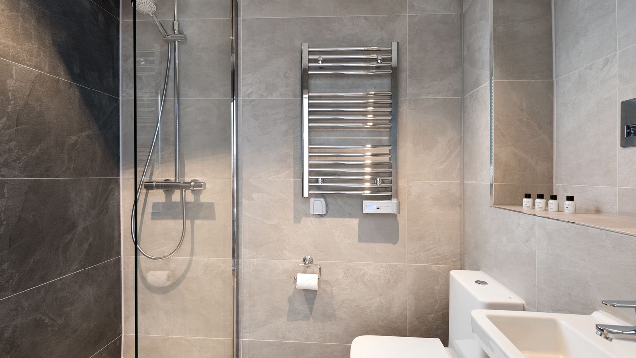 Photo of Others in Thirlmere