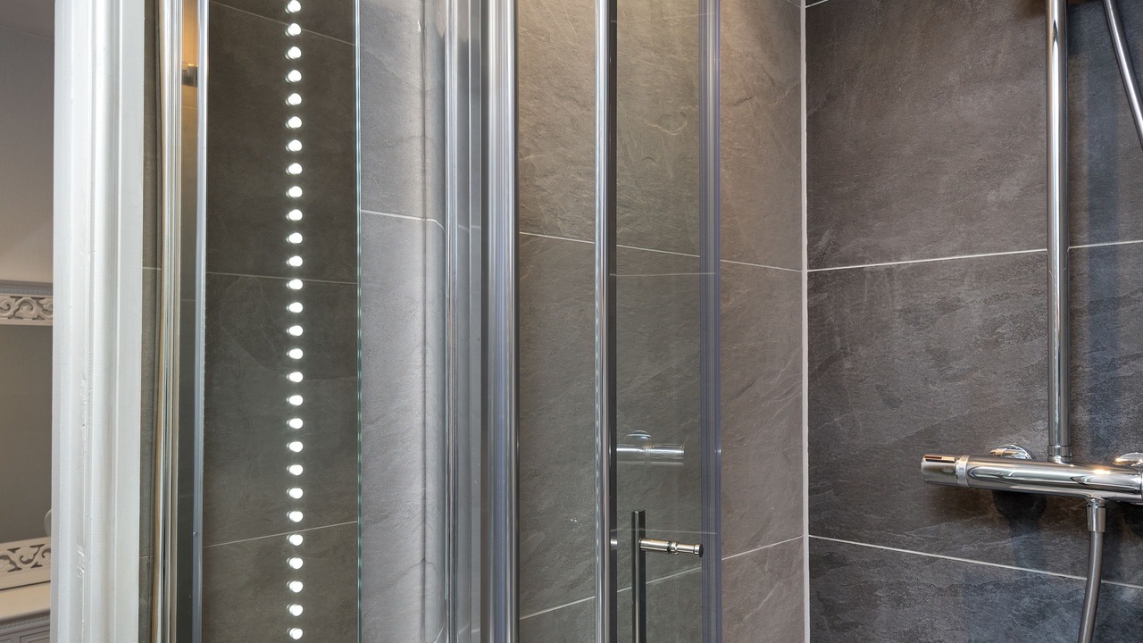 Photo of Buildings in Thirlmere