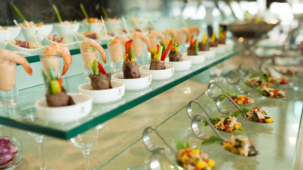 Photo of Others in Kampung Permatang Bogak