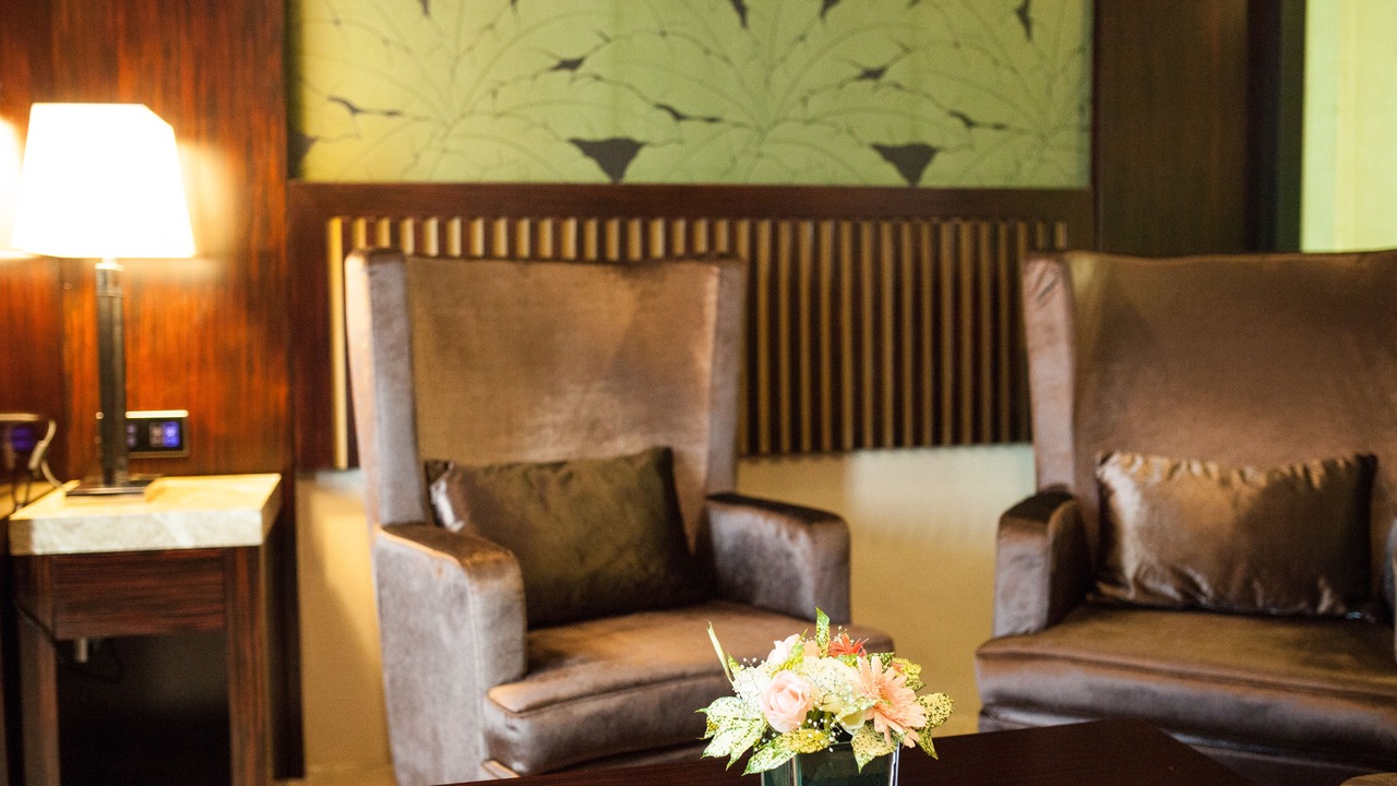 Photo of Others in Kampung Permatang Bogak