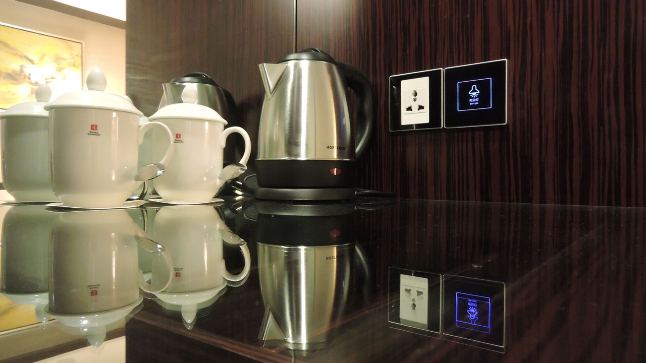 Photo of Bedroom in Kampung Permatang Bogak