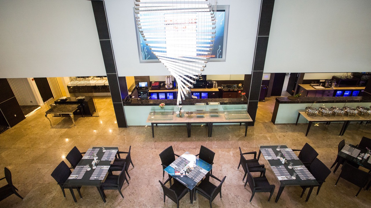 Photo of Others in Kampung Permatang Bogak