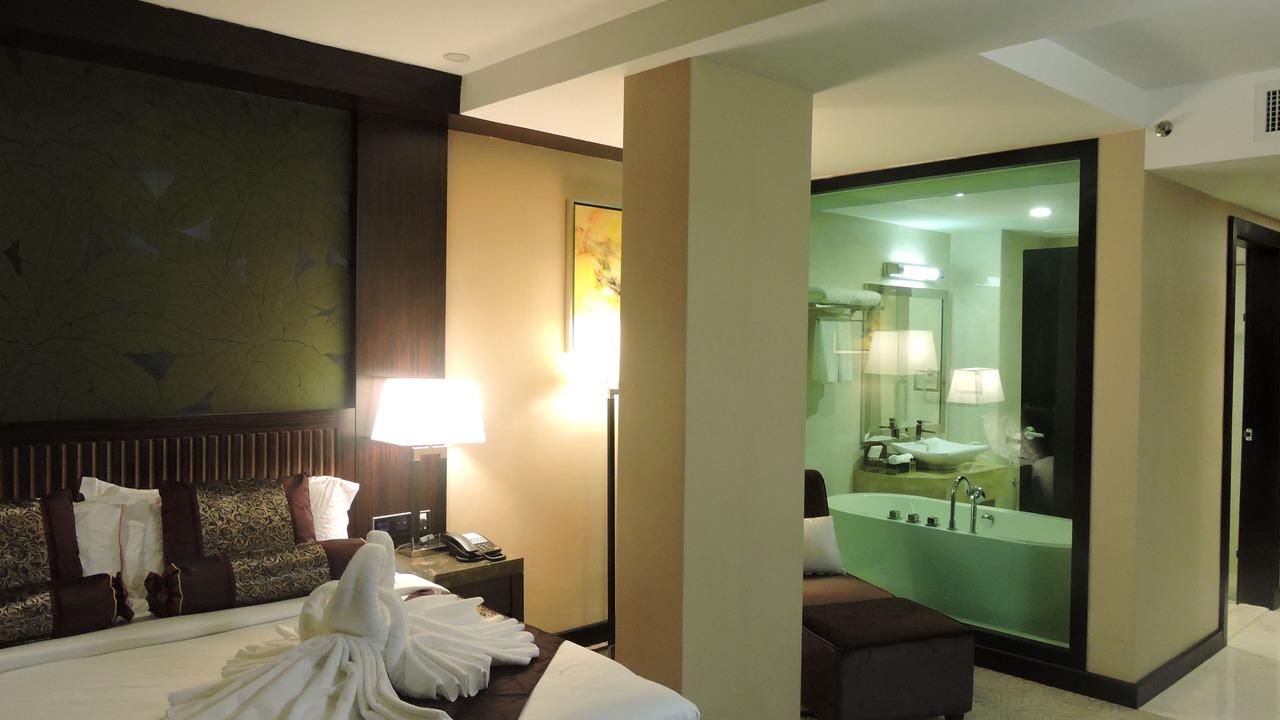 Photo of Others in Kampung Permatang Bogak