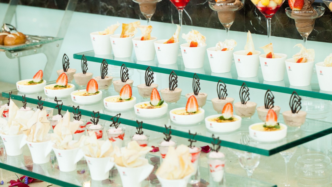 Photo of Others in Kampung Permatang Bogak