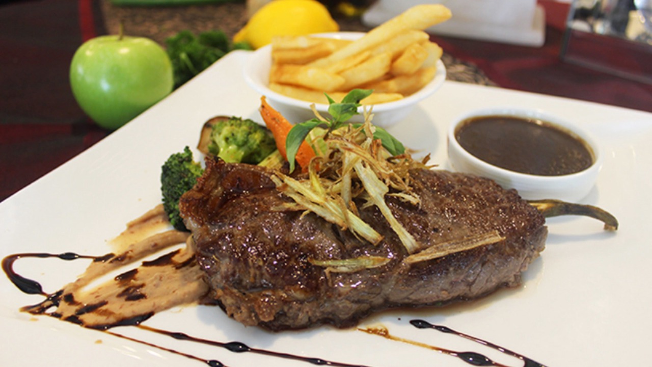 Photo of Others in Kampung Permatang Bogak