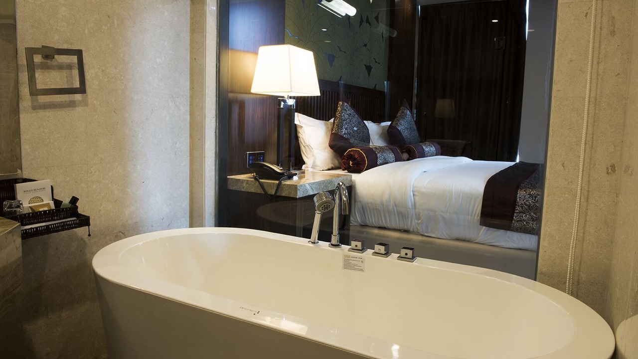 Photo of Others in Kampung Permatang Bogak