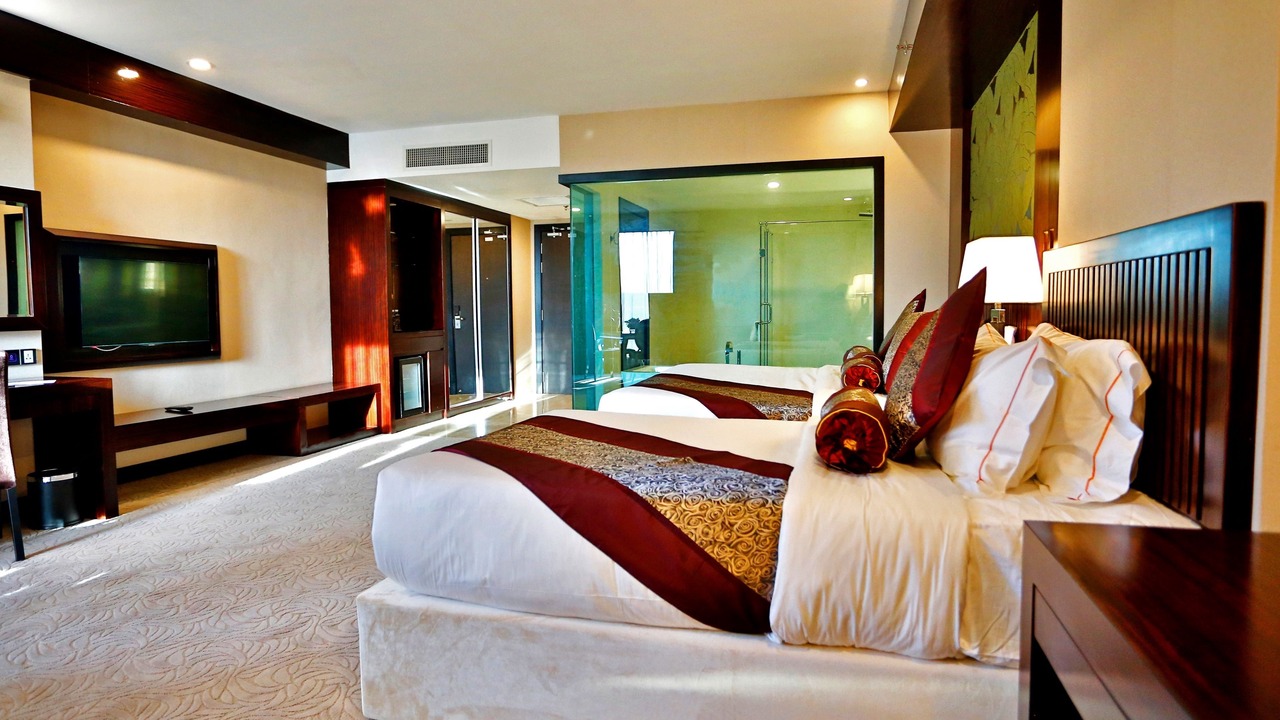 Photo of Others in Kampung Permatang Bogak