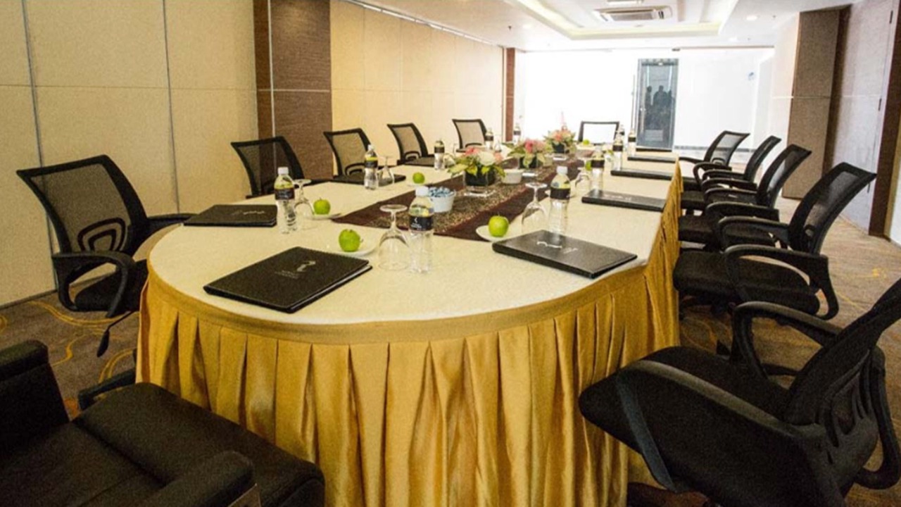 Photo of Others in Kampung Permatang Bogak