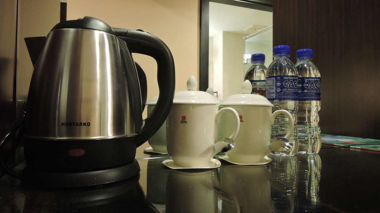 Photo of Others in Kampung Permatang Bogak