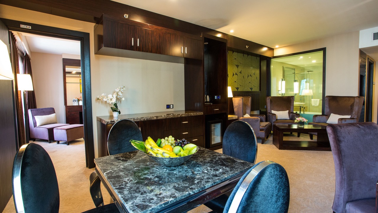 Photo of Others in Kampung Permatang Bogak