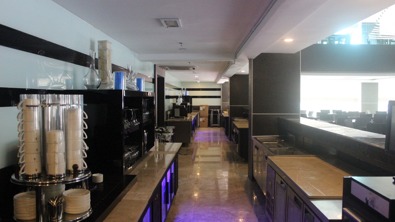 Photo of Others in Kampung Permatang Bogak