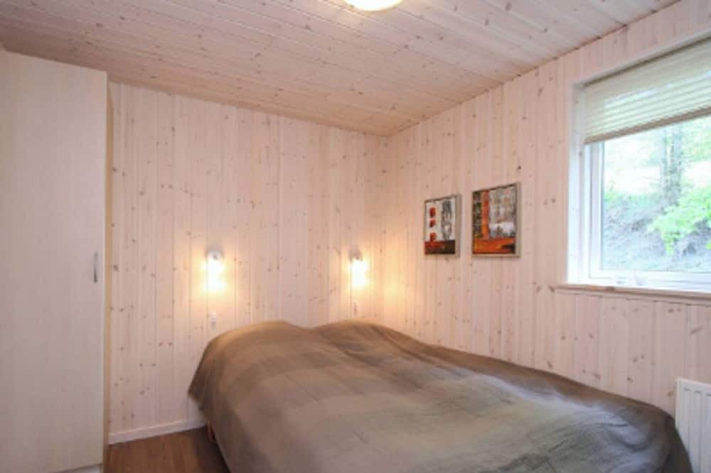 Photo of Bedroom in Vibæk Strand