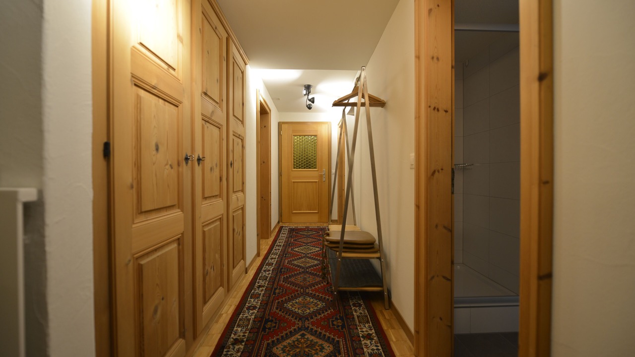 Photo of Others in Sedrun