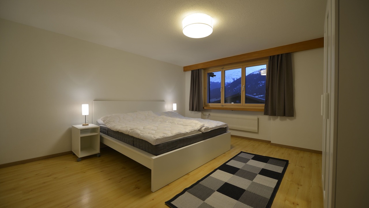 Photo of Others in Sedrun